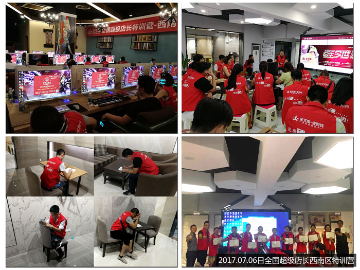 首页-PP视讯厅真人官方网站