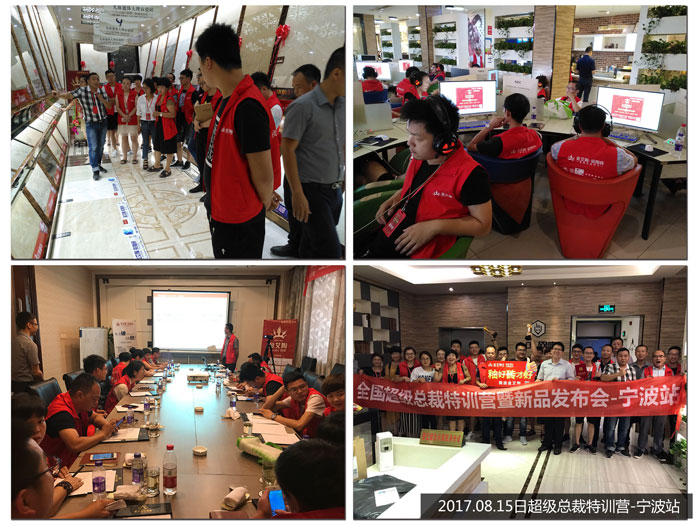 首页-PP视讯厅真人官方网站