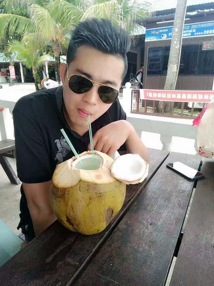 首页-PP视讯厅真人官方网站