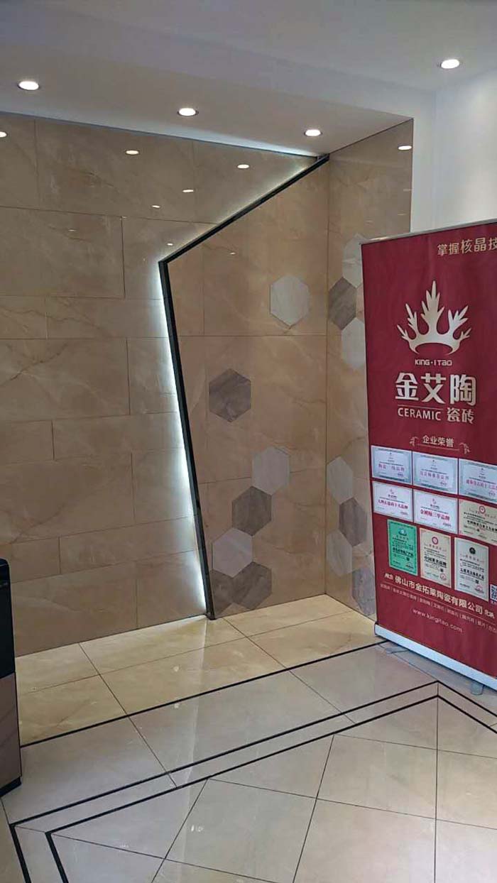 首页-PP视讯厅真人官方网站