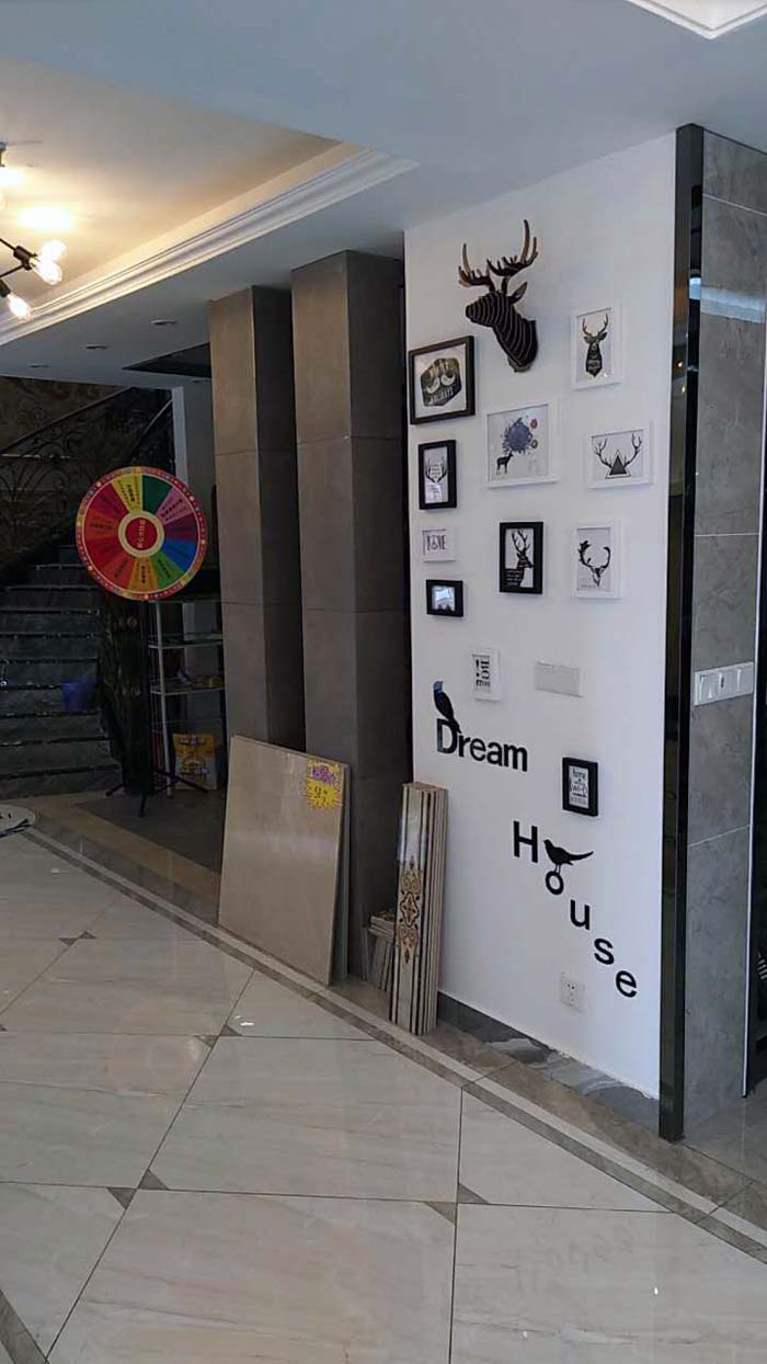 首页-PP视讯厅真人官方网站