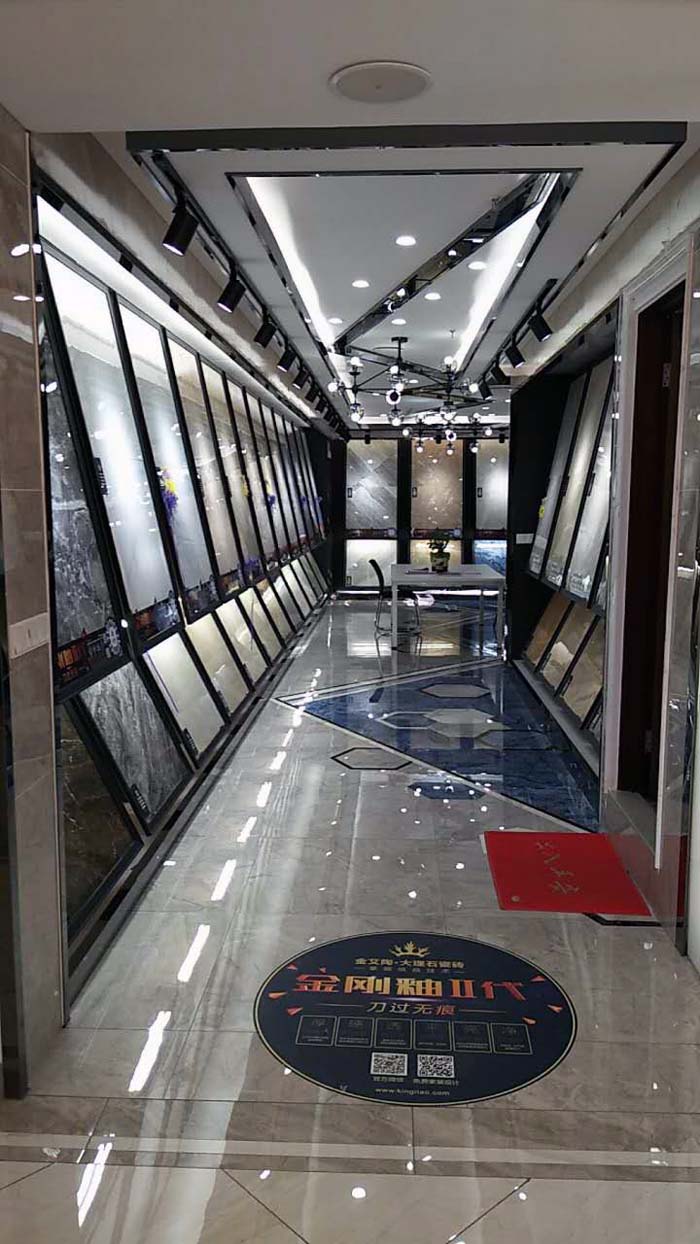 首页-PP视讯厅真人官方网站