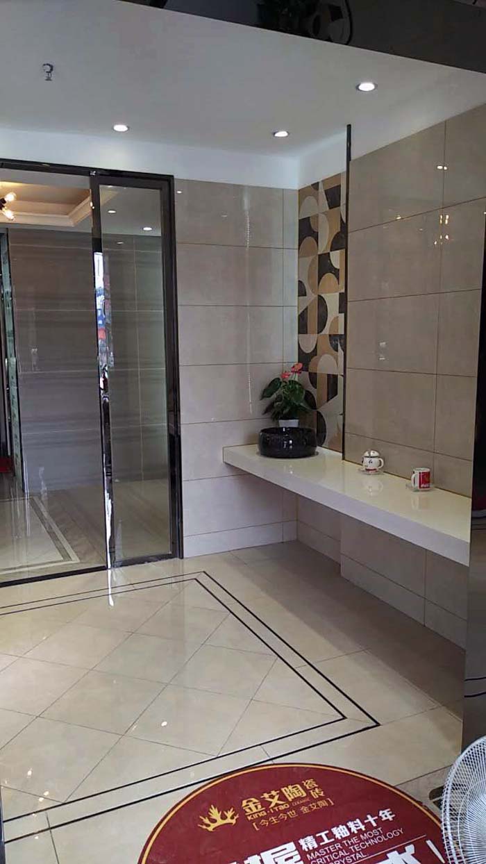 首页-PP视讯厅真人官方网站