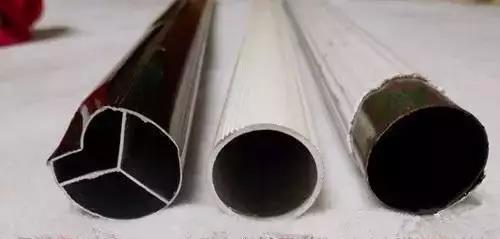 首页-PP视讯厅真人官方网站