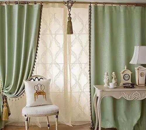 首页-PP视讯厅真人官方网站