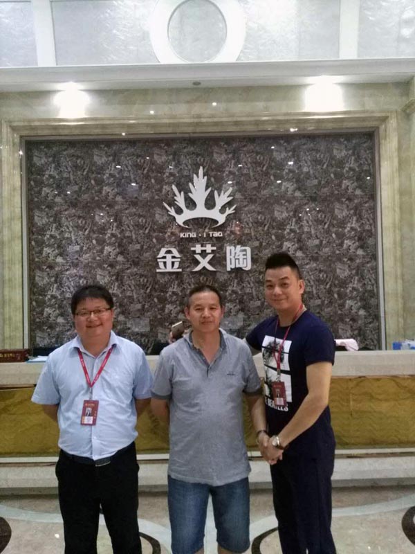 首页-PP视讯厅真人官方网站