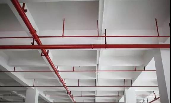 首页-PP视讯厅真人官方网站