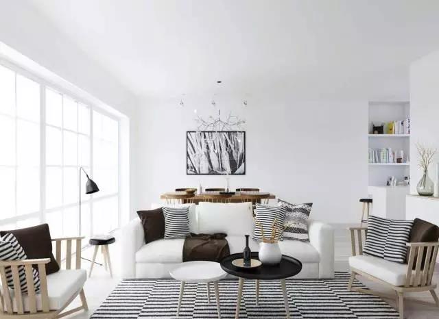 首页-PP视讯厅真人官方网站