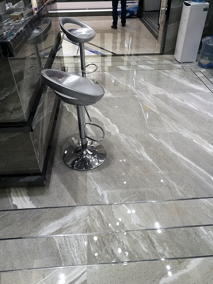 首页-PP视讯厅真人官方网站