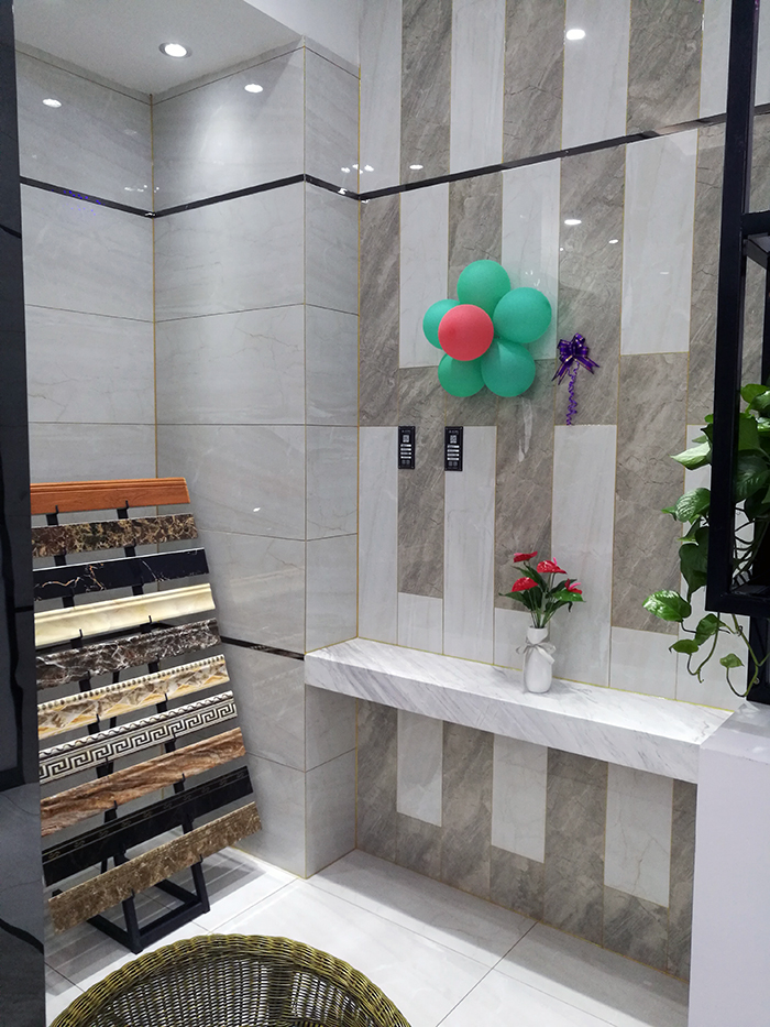 首页-PP视讯厅真人官方网站