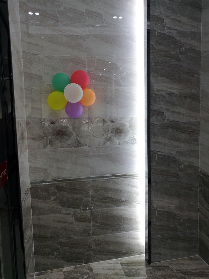 首页-PP视讯厅真人官方网站