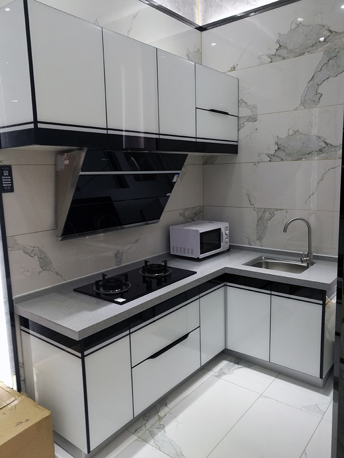 首页-PP视讯厅真人官方网站