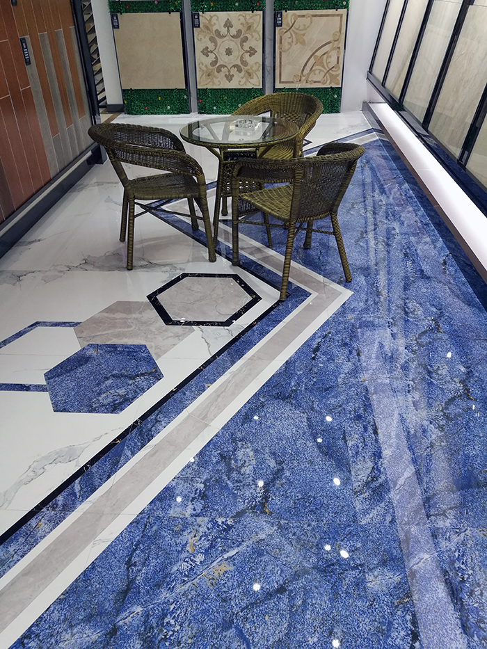 首页-PP视讯厅真人官方网站