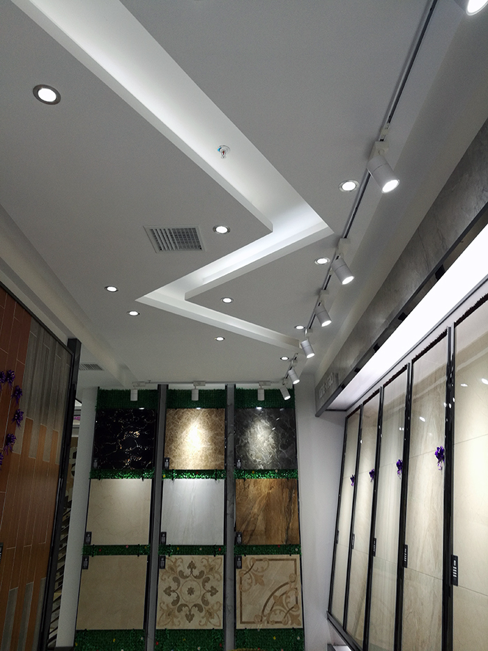 首页-PP视讯厅真人官方网站