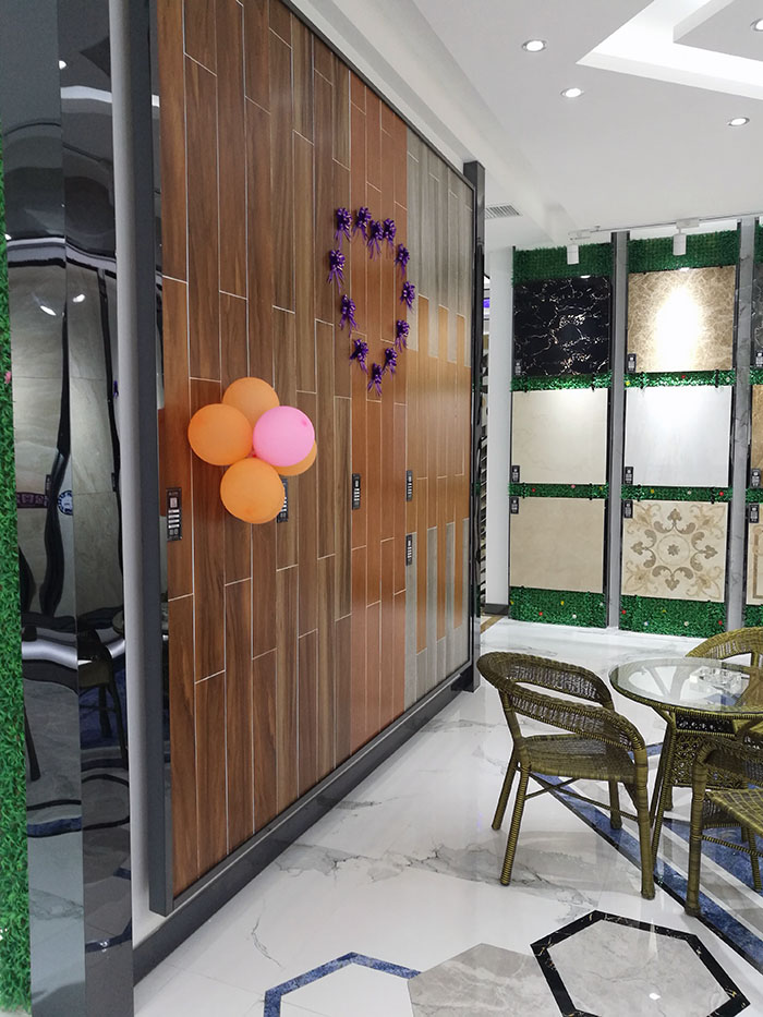 首页-PP视讯厅真人官方网站