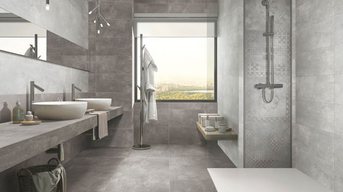 首页-PP视讯厅真人官方网站