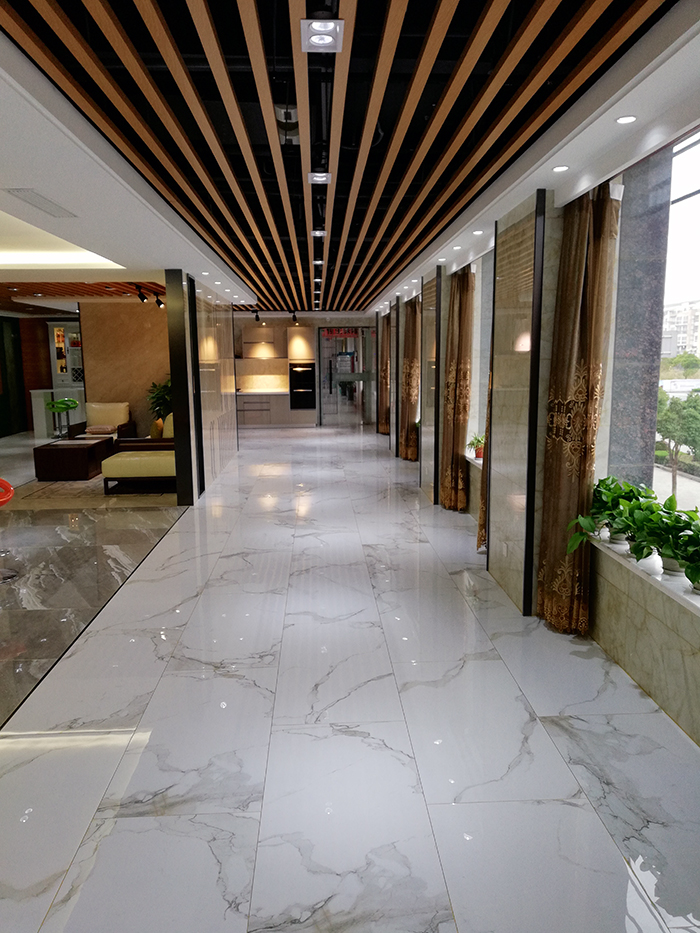 首页-PP视讯厅真人官方网站