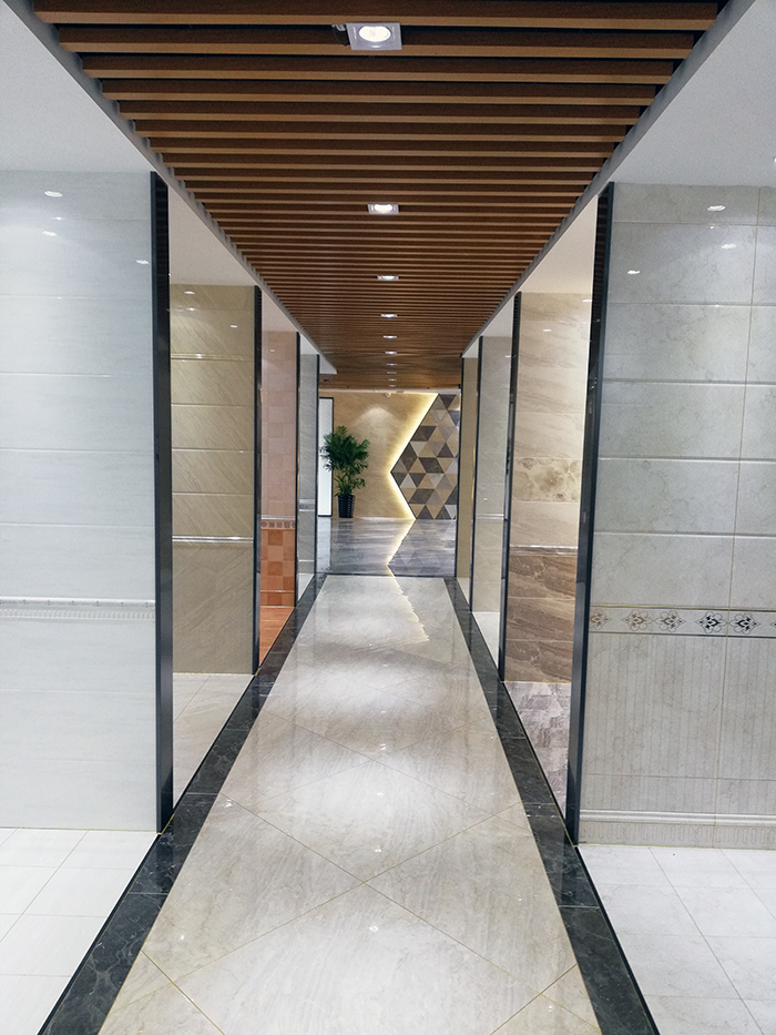 首页-PP视讯厅真人官方网站