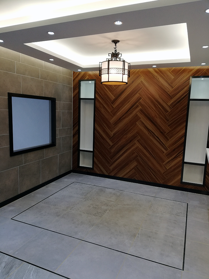 首页-PP视讯厅真人官方网站