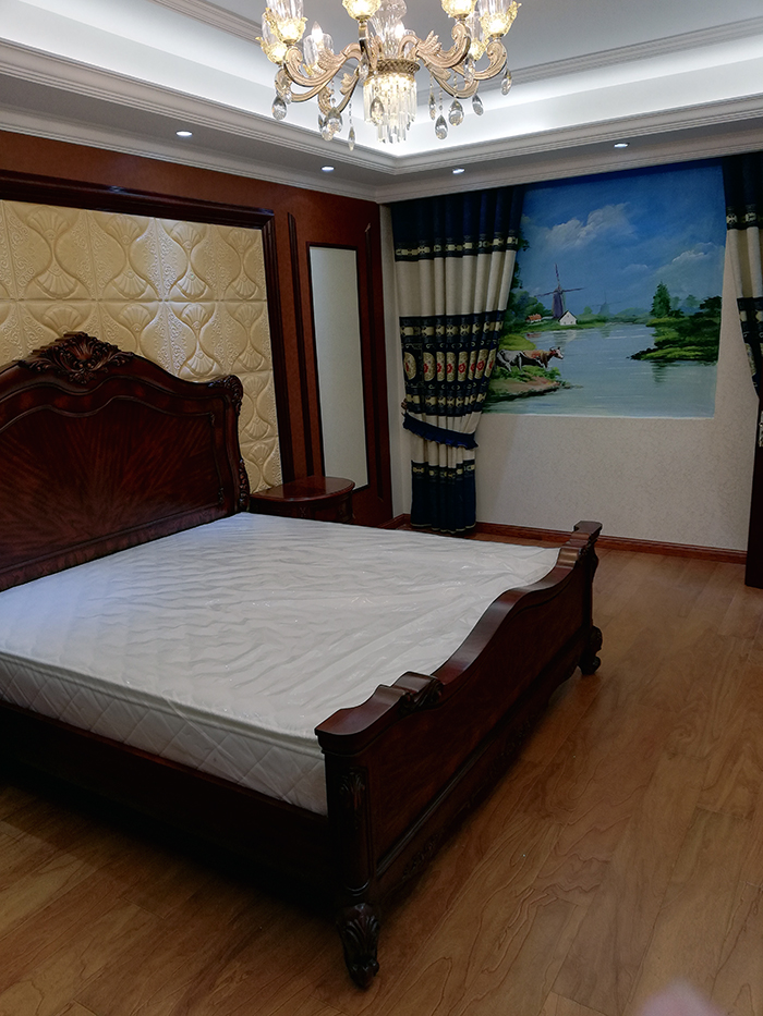 首页-PP视讯厅真人官方网站