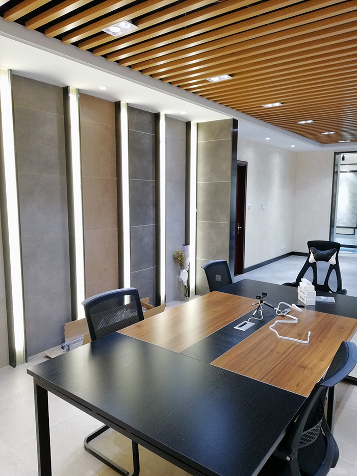 首页-PP视讯厅真人官方网站