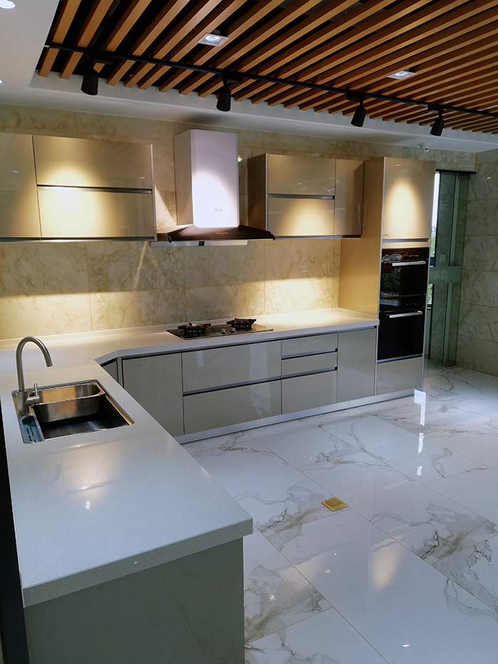 首页-PP视讯厅真人官方网站