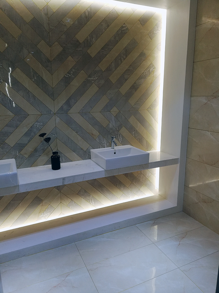 首页-PP视讯厅真人官方网站