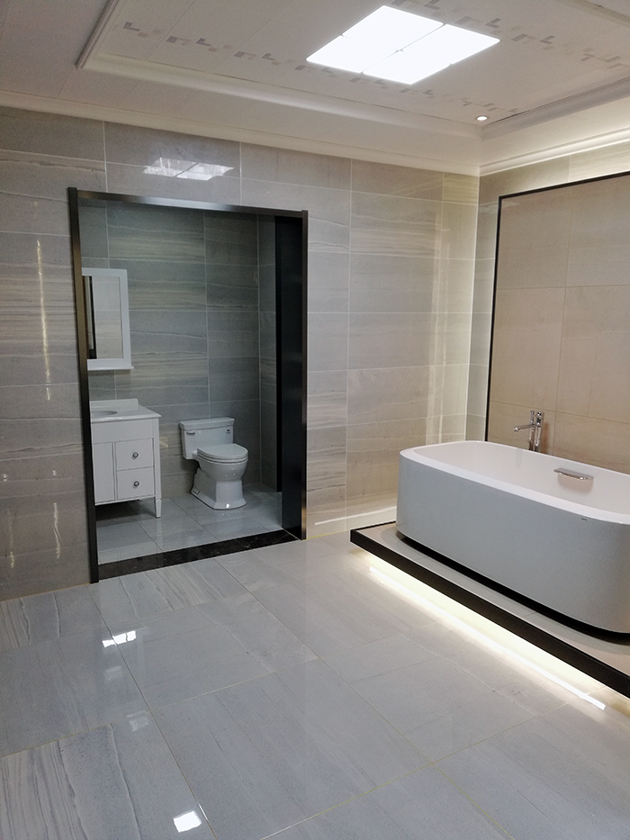 首页-PP视讯厅真人官方网站