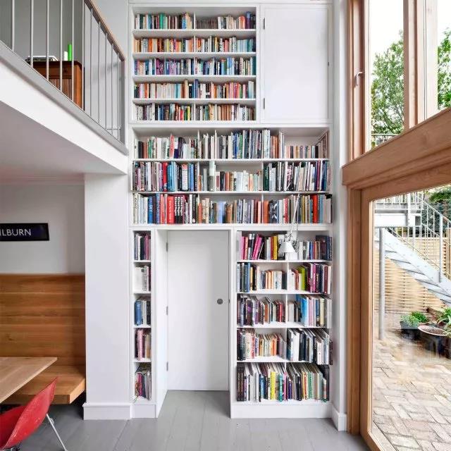 首页-PP视讯厅真人官方网站