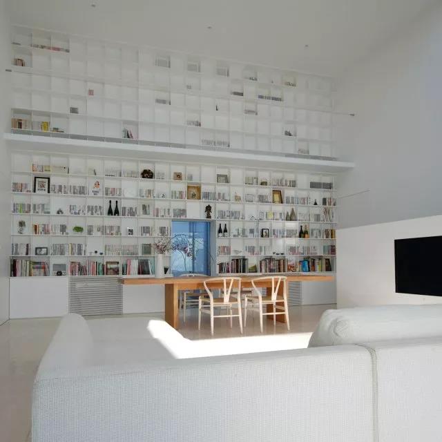 首页-PP视讯厅真人官方网站