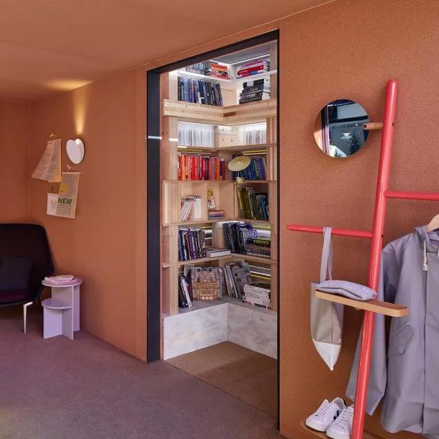 首页-PP视讯厅真人官方网站