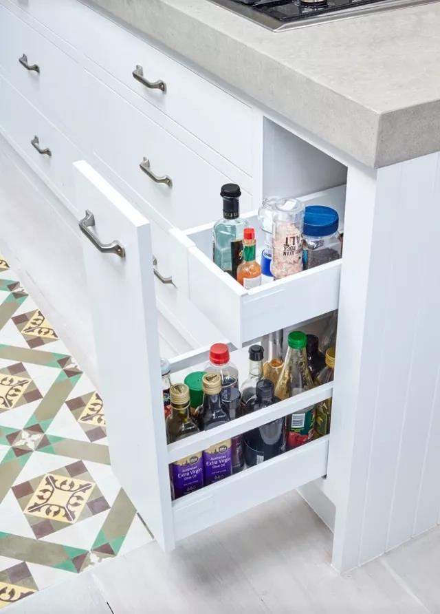 首页-PP视讯厅真人官方网站