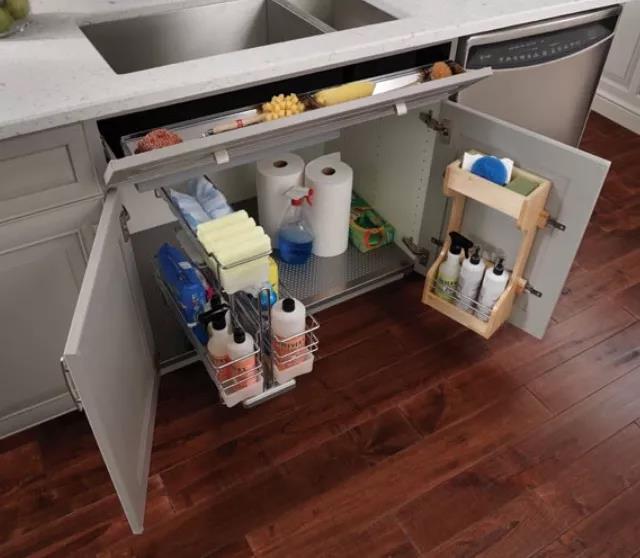 首页-PP视讯厅真人官方网站