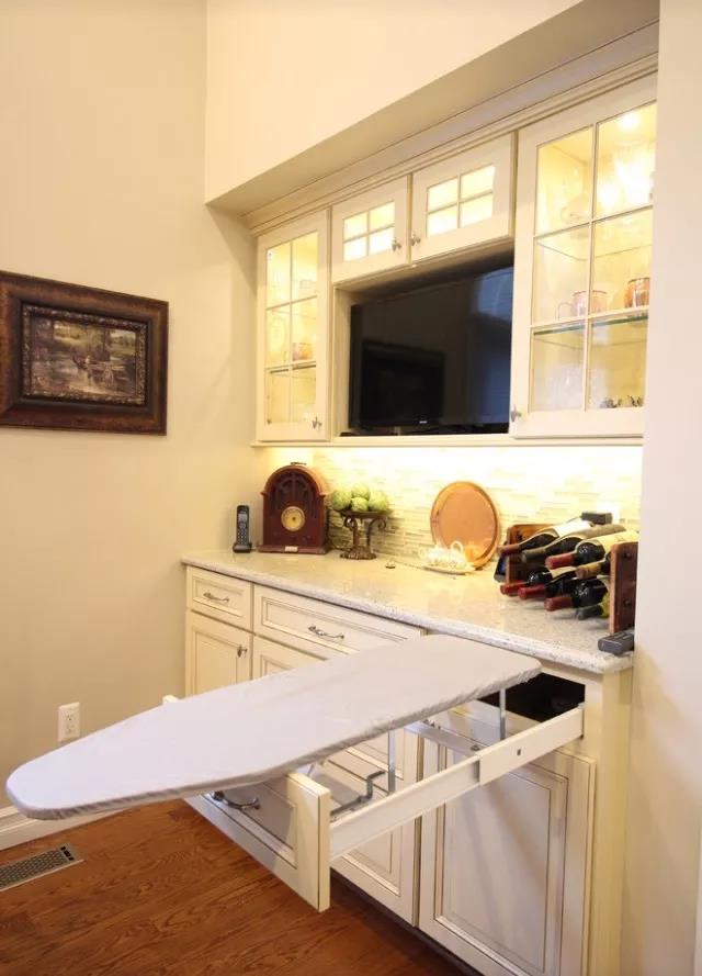 首页-PP视讯厅真人官方网站