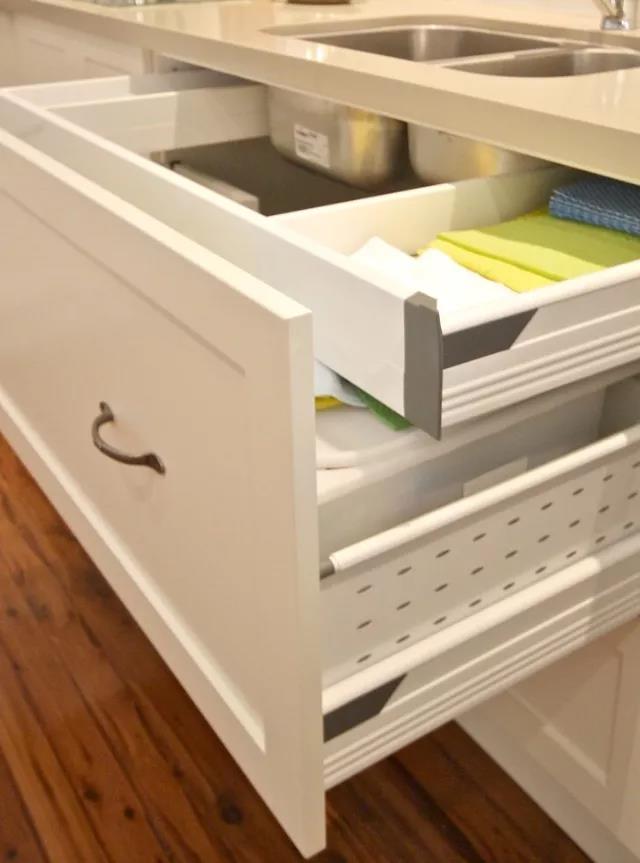 首页-PP视讯厅真人官方网站