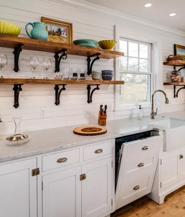 首页-PP视讯厅真人官方网站