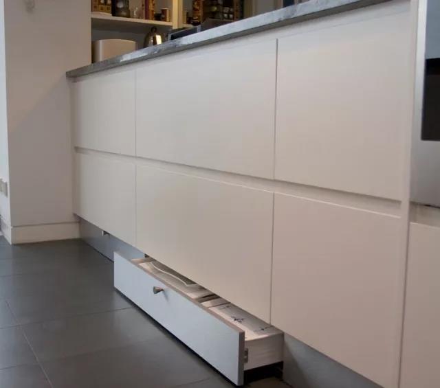 首页-PP视讯厅真人官方网站