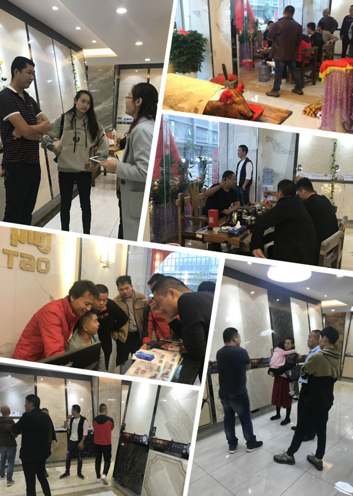 首页-PP视讯厅真人官方网站