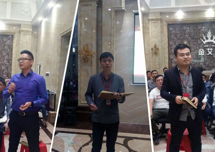 首页-PP视讯厅真人官方网站