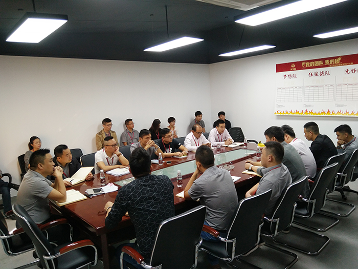 首页-PP视讯厅真人官方网站