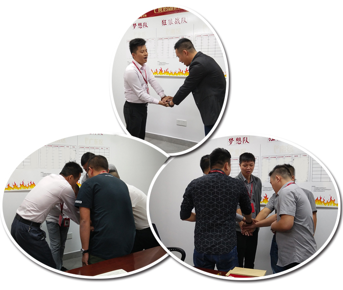 首页-PP视讯厅真人官方网站