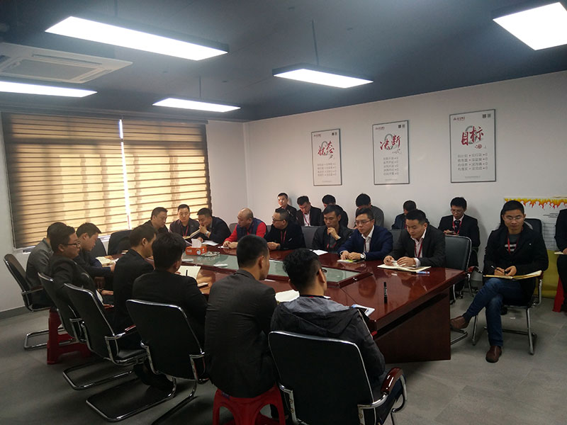 首页-PP视讯厅真人官方网站