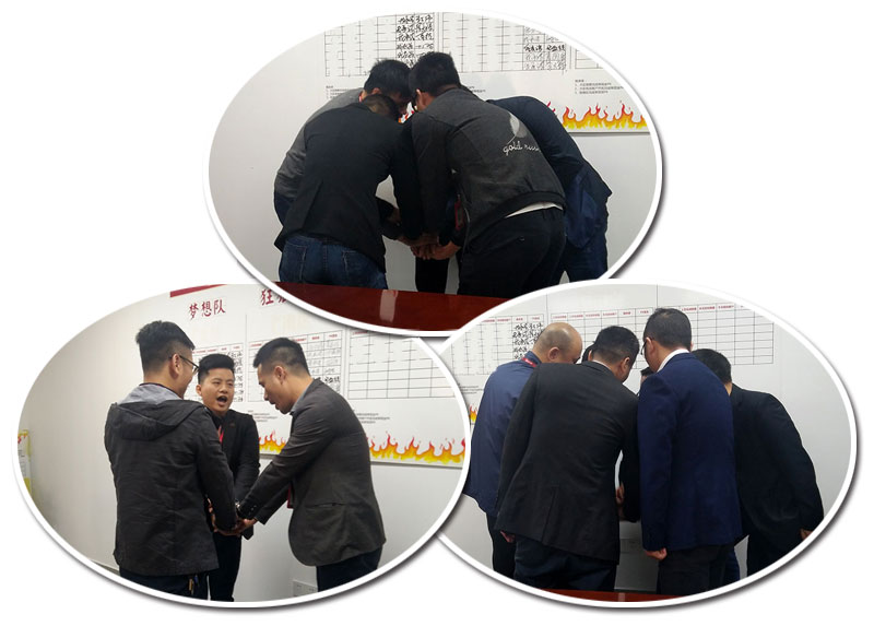 首页-PP视讯厅真人官方网站