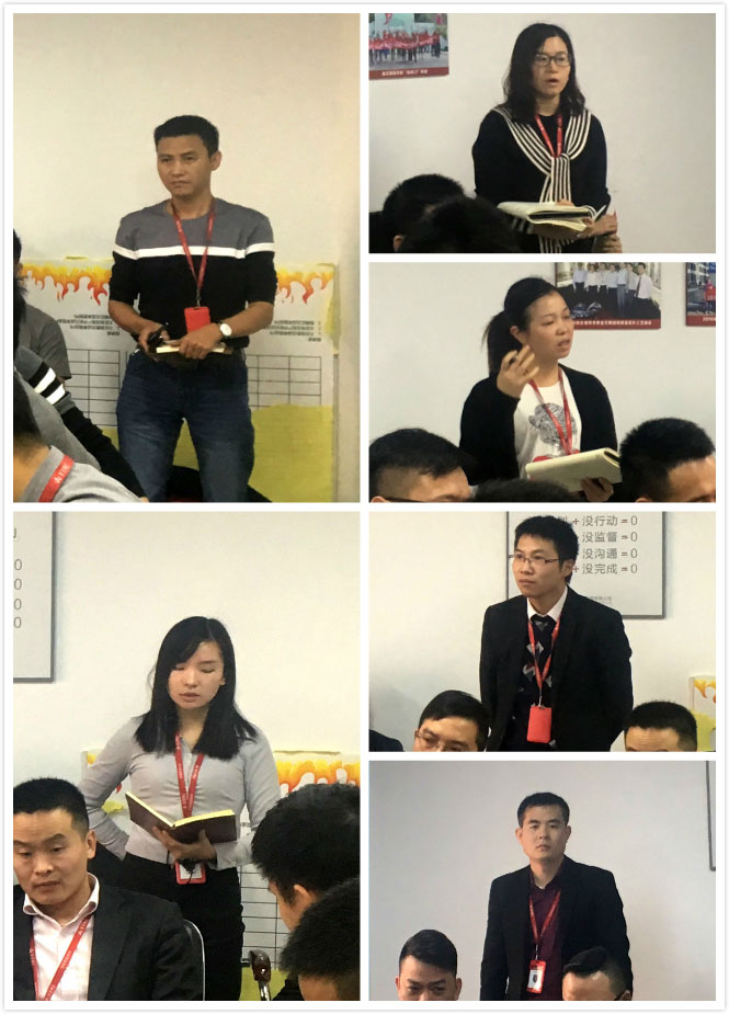 首页-PP视讯厅真人官方网站