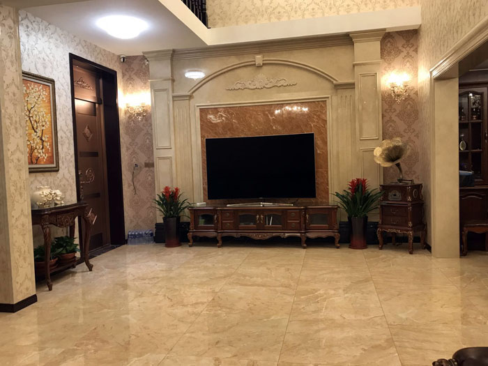 PP视讯家居风水：可能提高事业运的家居风水