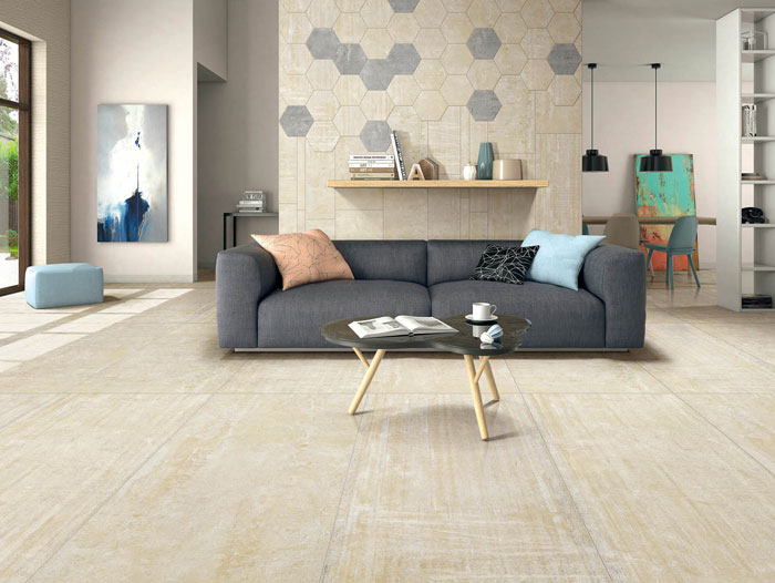 有一种幸福，叫做青春不老，我们不散