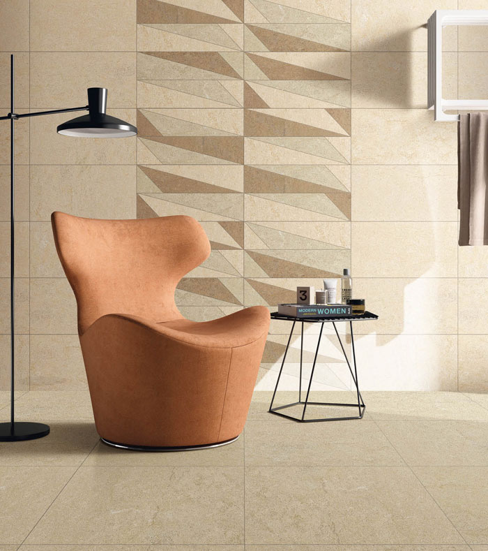 有一种幸福，叫做青春不老，我们不散