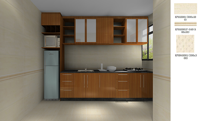 首页-PP视讯厅真人官方网站