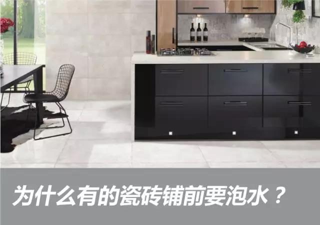 首页-PP视讯厅真人官方网站