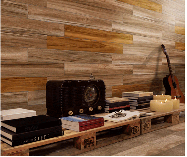 首页-PP视讯厅真人官方网站